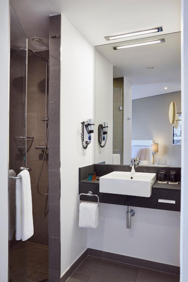 Legere Hotel Wiesbaden-Таунусштайн Экстерьер фото